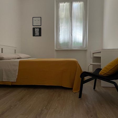 Am Apartment San Giovanni Rome Buitenkant foto