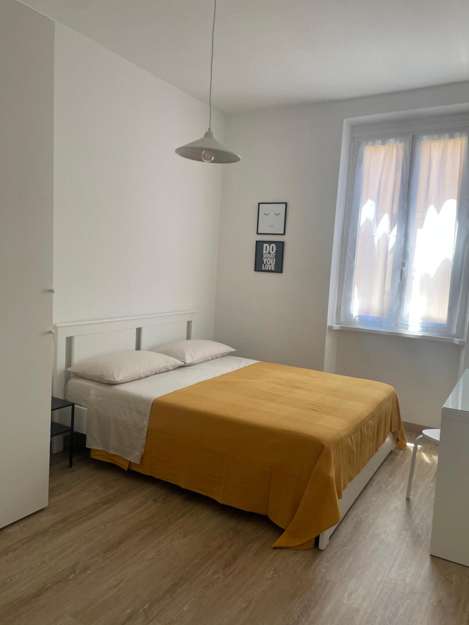 Am Apartment San Giovanni Rome Buitenkant foto