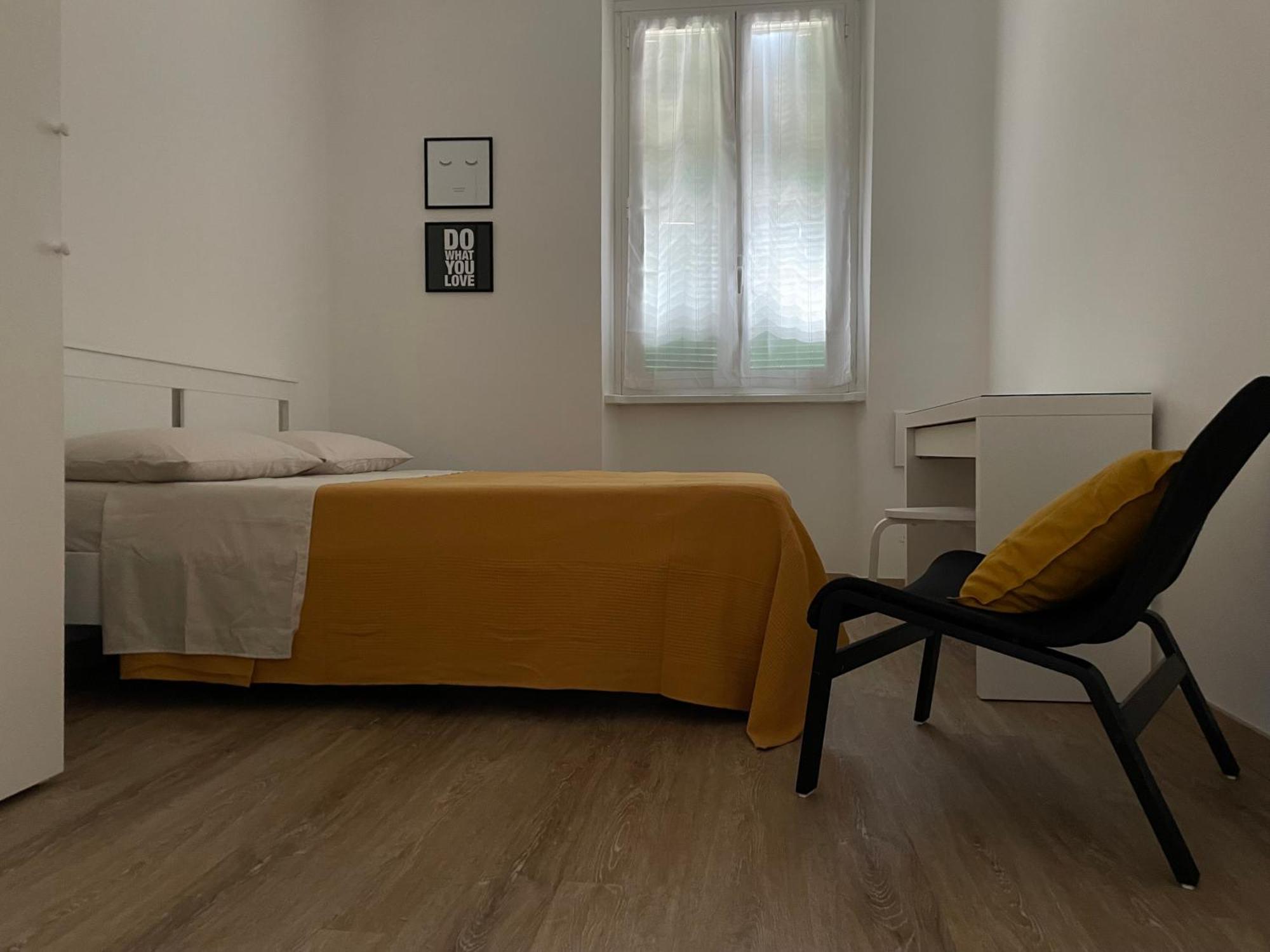 Am Apartment San Giovanni Rome Buitenkant foto
